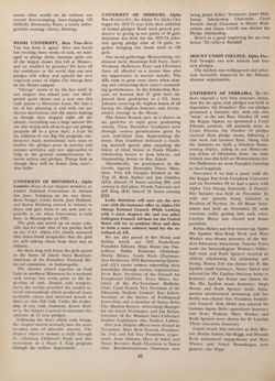 1974-1975_Vol_78 page 153.jpg